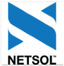 NETSOL Technologies Pakistan